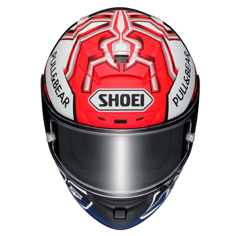 X-FOURTEEN マルケス5 TC-1 RED／WHITE X-FOURTEEN マルケス5 TC-1 RED／WHITE - メルカリ